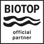 biotop_logo_naturpool biotop_logo_naturpool