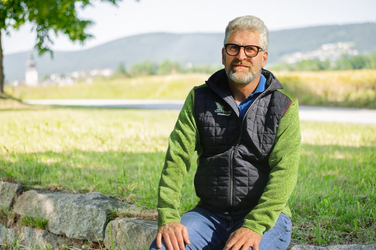 Bernhard Roth Fürstenzelle - Gärtnermeister, Schwimmteichen, Naturpool, Biotop Bernhard Roth Fürstenzelle - Gärtnermeister, Schwimmteichen, Naturpool, Biotop