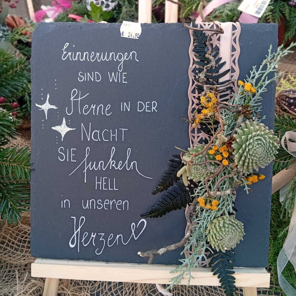 Allerheiligen