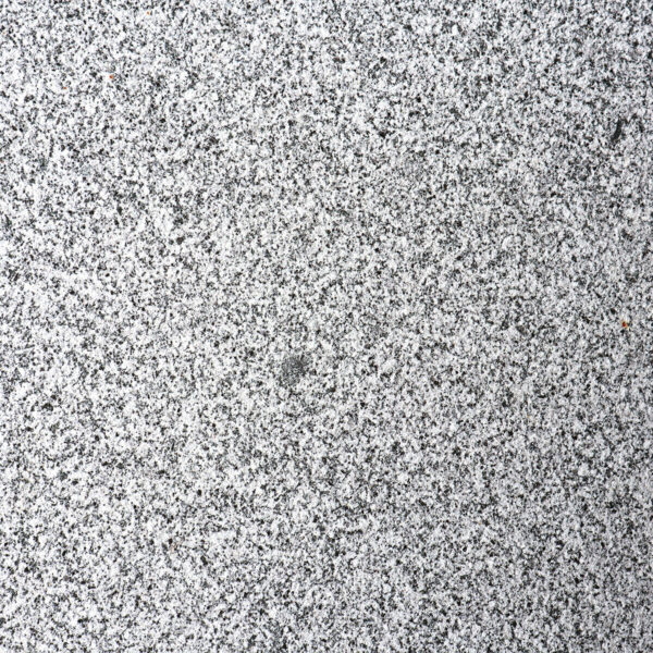Naturstein türkischer Granit