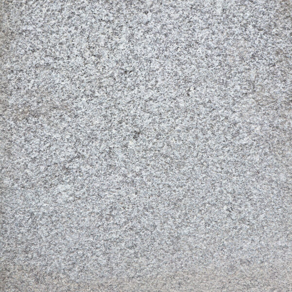 Naturstein Hartberger Granit