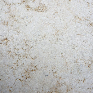Naturstein Shiva-beige