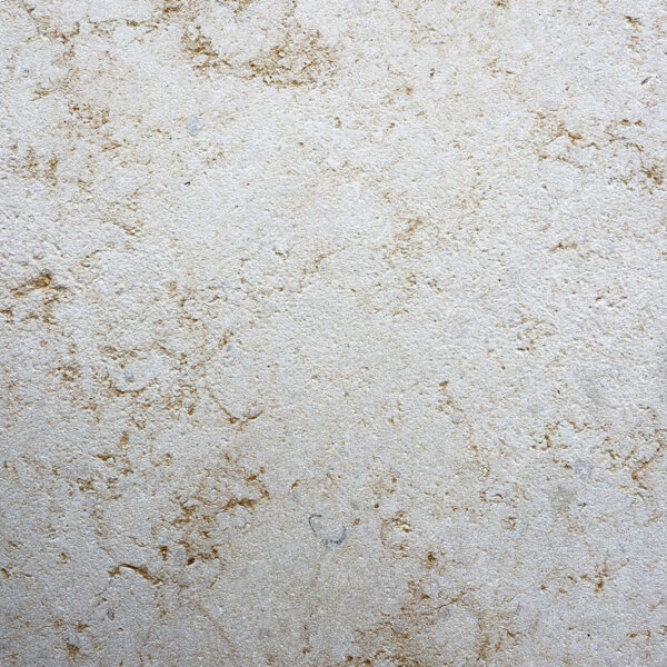 Naturstein Shiva-beige