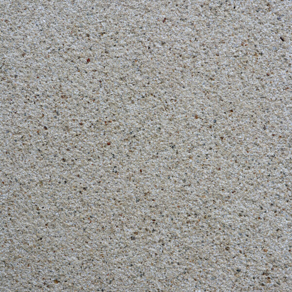 SandsteinUniSandgestrahltHydrophobiert