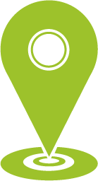 Erstbesichtigung Gartenplanung
