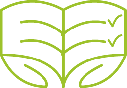Individuelle Gartenplanung
