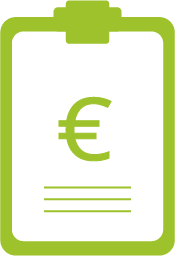 Gartenplanung Kostenvoranschlag