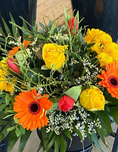 Florisitk-frische-Blumen-Rohrbach